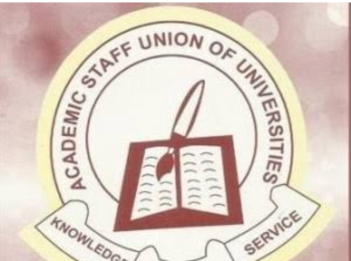 ASUU Ready to Resume Talks With FG — President ASUU Ready to Resume Talks With FG — President