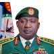 Nigeria Safer, Attacks Reduced — CDS