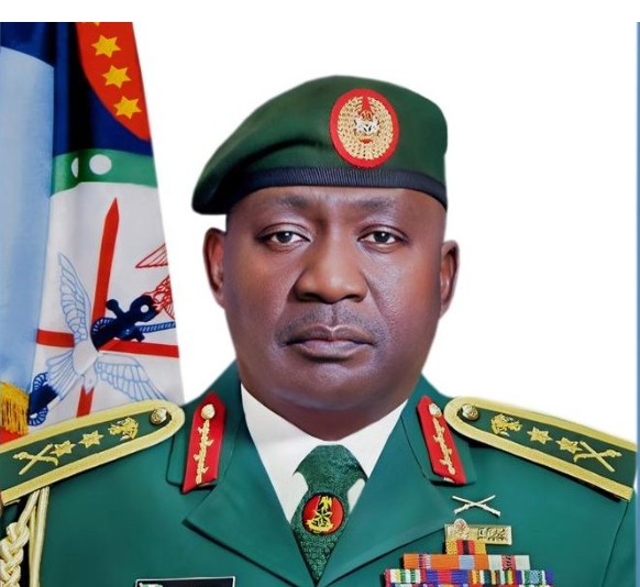 Nigeria Safer, Attacks Reduced — CDS Nigeria Safer, Attacks Reduced — CDS