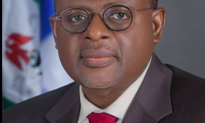 C’River Recruits 4,000 Local Government Staff