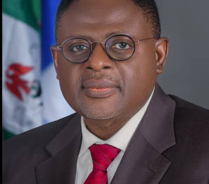 C’River Recruits 4,000 Local Government Staff