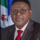 C’River Recruits 4,000 Local Government Staff