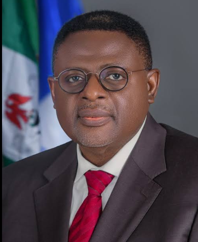 C’River Recruits 4,000 Local Government Staff C’River Recruits 4,000 Local Government Staff