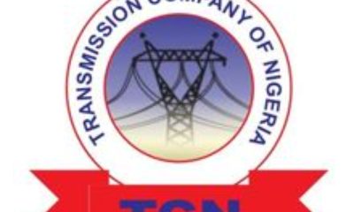 Explosion Not Cause of Anambra, Enugu Blackout, TCN Counters EEDC