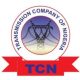 Explosion Not Cause of Anambra, Enugu Blackout, TCN Counters EEDC