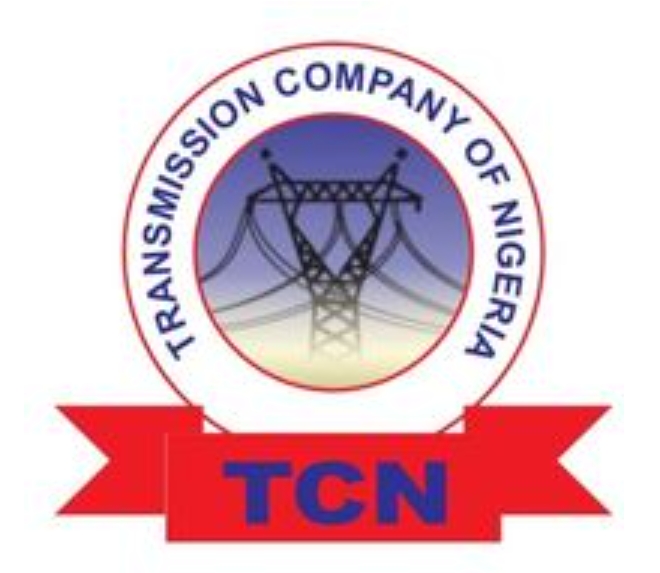 Explosion Not Cause of Anambra, Enugu Blackout, TCN Counters EEDC