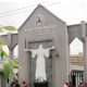 Court Dismisses Order Seeking to Stop Rivers LG Poll