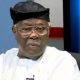 Extending State of Emergency Beyond September 18 Deadline Will Trigger Unrest In Rivers – Bode George