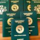 FG Defends Passport Price Hike to N100,000, N200,000