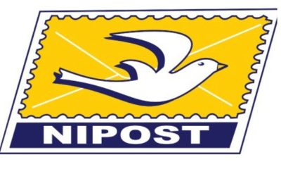 Nigerians to Pay  Duty On US shipments – NIPOST