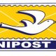 Nigerians to Pay  Duty On US shipments – NIPOST