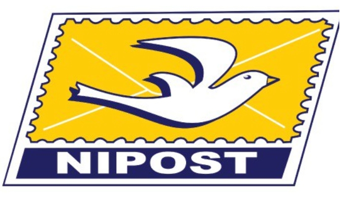 Nigerians to Pay  Duty On US shipments – NIPOST