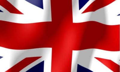 UK Bans 100 Occupations From Foreign Recruitment in Bid to Cut Migration