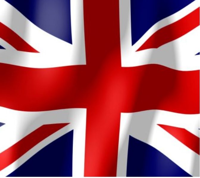 UK Bans 100 Occupations From Foreign Recruitment in Bid to Cut Migration
