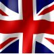 UK Bans 100 Occupations From Foreign Recruitment in Bid to Cut Migration