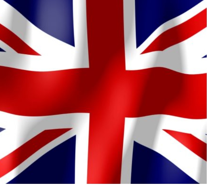 Leave Before Visa Expires, UK Warns Foreign Students Leave Before Visa Expires, UK Warns Foreign Students