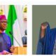 300B Loan: Enough of Reckless Governance in Oyo State – Olaoluwa