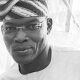 Oyo Information Archives Revival: Garlands For Oyo Assembly – By Alhazan Abiodun Rilwan