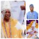Aare Olayinka Segelu Hails Ladoja’s Coronation, Says New Olubadan’s Reign Will Usher Prosperity