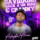 INDEPENDENCE DAY: Davidaino, Macore, Flexybizu, Young Don, Others To Thrill Fans, As Brainiacs Records Partners Ephub Lounge & Bar For Oct 1st Show