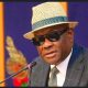 No FCT Judge Will Live in Rented Apartment By 2027 – Wike