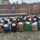 Amotekun Arrests 28 for Robbery, Kidnapping in Ondo