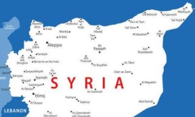 Syrian Ex-Leader Assad Faces War Crime Charges For Killing Journalists