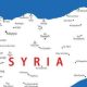 Syrian Ex-Leader Assad Faces War Crime Charges For Killing Journalists