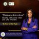 G4EP Unveils Free Figital Training For Nigerian Girls