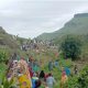 Hundreds Feared Dead in Devastating Sudan Landslide