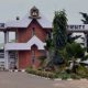 Oyo Varsity Allays Fear After Fire Guts Radio Studio