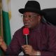 FG Orders Immediate Repairs of Damaged Shagamu-Benin Bridge
