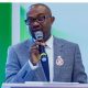 FG Declares Friday Public Holiday To Celebrate Eid-ul-Mawli
