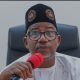 Bauchi Gov Sacks Women Affairs Commissioner