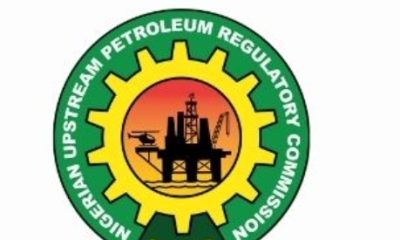 BREAKING: NNPC, NUPRC, NMDPRA Shut As PENGASSAN Begins Strike
