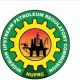 BREAKING: NNPC, NUPRC, NMDPRA Shut As PENGASSAN Begins Strike