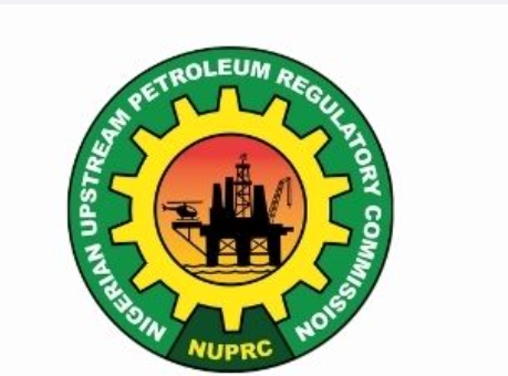 BREAKING: NNPC, NUPRC, NMDPRA Shut As PENGASSAN Begins Strike