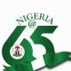 FG Declares October 1 Public Holiday for Nigeria’s 65th Independence Anniversary