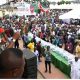 2027: Makinde Sets Clear Expectations For Re-elected Oyo PDP Excos