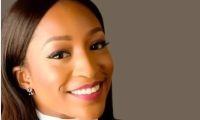 Police Arrest 12 Suspected Robbers Linked to Arise TV Anchor’s Death