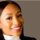 Police Arrest 12 Suspected Robbers Linked to Arise TV Anchor’s Death