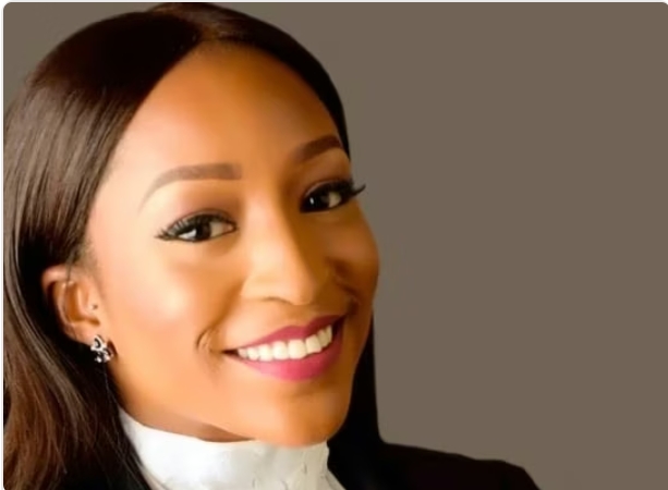 Police Arrest 12 Suspected Robbers Linked to Arise TV Anchor’s Death Police Arrest 12 Suspected Robbers Linked to Arise TV Anchor’s Death