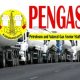 PENGASSAN, Dangote Reconciliation Meeting Ends in Deadlock