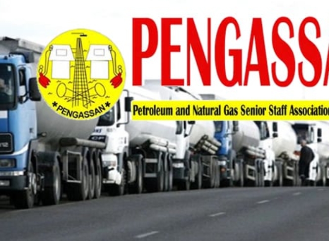 PENGASSAN, Dangote Reconciliation Meeting Ends in Deadlock PENGASSAN, Dangote Reconciliation Meeting Ends in Deadlock