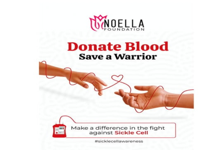 Donate Blood, Save a Warrior Donate Blood, Save a Warrior