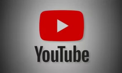 EU Demands Snapchat, YouTube Explain Child Protection Measures