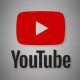 EU Demands Snapchat, YouTube Explain Child Protection Measures