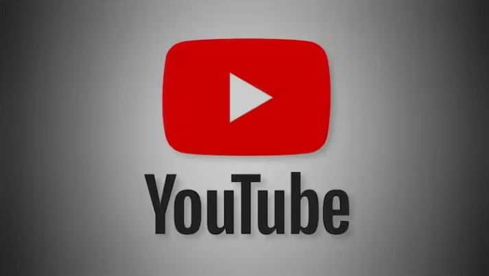 EU Demands Snapchat, YouTube Explain Child Protection Measures