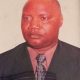 VICTOR OLAWALE ARAOLUWA AKOMOLAFE 1956 – 2023