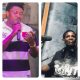 Afrobeats: Purified Entertainment Unveils Visually Impaired Rapper “Starboiszn”, Seeks More Support
